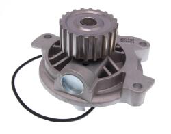 MAXGEAR Pompă De Apă, Răcire Motor 47-0057 Audi 100 C4/A6 C4 Vw Crafter 30-35/Lt 28-35 I