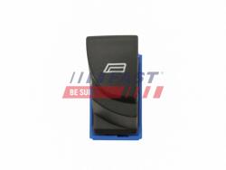 FAST Comutator, Macara Geam Fata Dreapta Ft91951 Citroën Jumper I/Jumper Ii (FT91951)