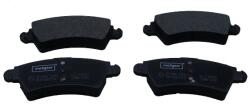 MAXGEAR Set Placute Frana, Frana Disc Punte Fata 19-0553 Citroën Xsara Peugeot 206/306
