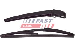 FAST Brat Stergator, Parbriz Spate Ft93322 Alfa Romeo 159