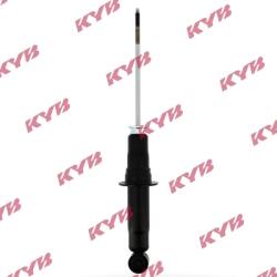 KYB Amortizor Puntea Spate 340093 Fiat Freemont