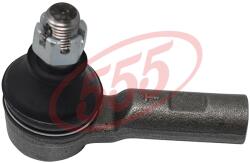 555 Cap De Bara Dreapta Se-3891 Toyota Fortuner/Hilux Vii/Hilux Vii Pick-Up (SE-3891)