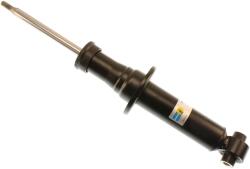 BILSTEIN Amortizor Puntea Spate 19-197692 Bmw X3/X4