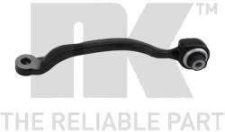 NK Brat, Suspensie Roata 5013399 Mercedes-Benz E-Class/E-Class T-Model (5013399)