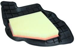 MAXGEAR Filtru Aer Stanga 26-2545 Bmw 5/5 Gran Turismo/6/6 Gran/7/X5/X6