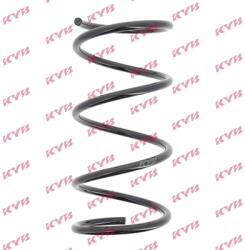 KYB Arc Spiral Punte Fata Ra3125 Kia Cerato I