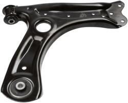 LEMFÖRDER Brat, Suspensie Roata Axa Fata Dreapta 4265101 Audi A1 Seat Ibiza Iv (4265101)