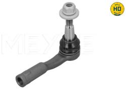 MEYLE Cap De Bara Axa Fata Stanga 53-160200020/Hd Land Rover Defender/Discovery V