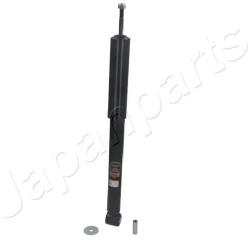 JAPANPARTS Amortizor Puntea Spate Mm-40030 Honda Jazz Ii (MM-40030)
