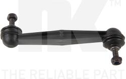 NK Brat/Bieleta Suspensie, Stabilizator 5111003 Alfa Romeo 147/156/Gt