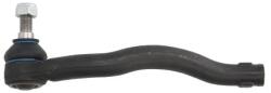 REINHOCH Cap De Bara Axa Fata Stanga Rh01-0023 Ford Galaxy I Seat Alhambra Vw Passat B5.5