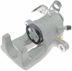 ABE Etrier Frana Axa Spate Stanga Czh1414 Opel Astra G/Astra G Classic/Astra H (CZH1414)