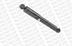 MONROE Amortizor T5357 Daf Cf/Cf 65/Cf 75/Cf 85/Xf/Xf 105/Xf 95/Xf Ii/Xg/Xg+ (T5357)