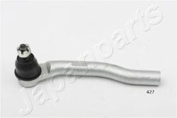 JAPANPARTS Cap De Bara Fata Dreapta Ti-426R Honda Insight/Jazz Iii