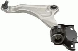LEMFÖRDER Brat, Suspensie Roata Partea De Jos 3968201 Land Rover Discovery Sport