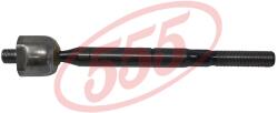 555 Articulatie Axiala, Cap De Bara Stanga Sr-T810 Toyota Prius Plus