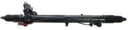 LAUBER Caseta Directie 66.0025 Audi A8 D3