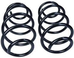 MAXGEAR Arc Spiral 60-1238D Volvo Xc60 I