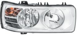 HELLA Far Dreapta 1Ej011287-141 Daf Lf (1EJ011287-141)