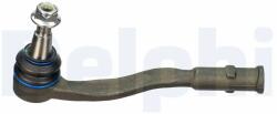 DELPHI Cap De Bara Axa Fata Stanga Ta3397 Audi A8 D5/E-Tron/Q7/Q8/Q8 E-Tron Vw Touareg (TA3397)