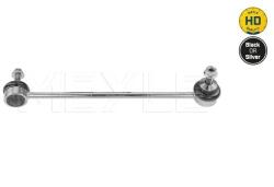 MEYLE Brat/Bieleta Suspensie, Stabilizator Axa Fata Stanga 3160600013/Hd Bmw 5 (3160600013/HD)