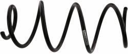 SACHS Arc Spiral Punte Fata 991355 Opel Corsa F/Mokka