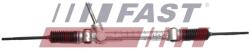 FAST Caseta Directie Ft19117 Opel Combo/Corsa C (FT19117)