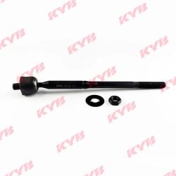 KYB Articulatie Axiala, Cap De Bara Punte Fata Kre1139 Mazda Cx-5 (KRE1139)