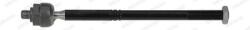 Moog Articulatie Axiala, Cap De Bara Fd-Ax-4851 Ford Focus Ii Ford Australia Focus (FD-AX-4851)