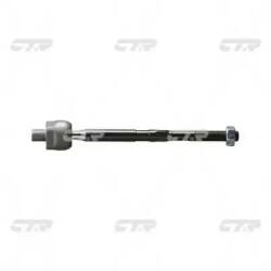 CTR Articulatie Axiala, Cap De Bara Punte Fata Cr0417 Mazda Rx-8 (CR0417)