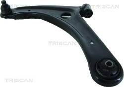 TRISCAN Brat, Suspensie Roata 850080534 Dodge Caliber Jeep Compass/Patriot