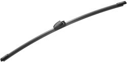 Bosch Lamela Stergator 3397006865 Seat Ibiza Iv