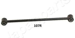 JAPANPARTS Brat, Suspensie Roata Fata Dreapta Cj-107R Nissan X-Trail I/X-Trail Ii
