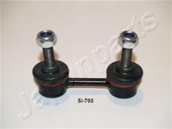 JAPANPARTS Bara Stabilizatoare, Suspensie Puntea Spate Si-703 Subaru Forester/Impreza