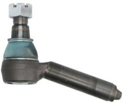 REINHOCH Cap De Bara La Bieleta Directie Rh52-7008 Volvo Fh/Fh Ii/Fh12/Fh16/Fh16 Ii/Fm