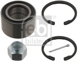 Febi Bilstein Set Rulment Roata Axa Fata Dreapta 31690 Chevrolet Aveo / Kalos/Lanos/Spark