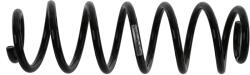 SACHS Arc Spiral 994937 Skoda Octavia Iv Vw Golf Vii/Golf Viii (994937)