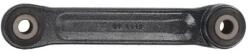 S-TR Brat/Bieleta Suspensie, Stabilizator Axa Fata Ambele Parti Str-90411