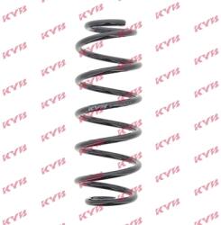 KYB Arc Spiral Puntea Spate Rh6778 Suzuki Swift Iii