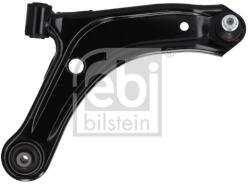 FEBI BILSTEIN Brat, Suspensie Roata Partea De Jos 181377 Suzuki S-Cross/Sx4 S-Cross/Vitara (181377)
