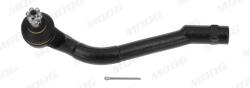 Moog Cap De Bara Hy-Es-10812 Hyundai Sonata Vi/I40 I/I40 I Cw/I40 I Kombi/Ix35 (HY-ES-10812)