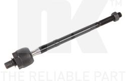 NK Articulatie Axiala, Cap De Bara 5033659 Opel Agila Subaru Justy Iii