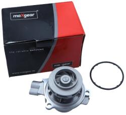 MAXGEAR Pompă De Apă, Răcire Motor 47-0242 Audi A1/A3/A4 B8/A4 B9/A5/A6 C7/Q2/Q3/Q5/Tt