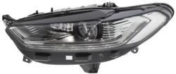 VALEO Far Stanga 046618 Ford Mondeo V (046618)