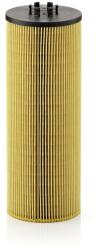 Mann-filter Filtru Ulei Hu12140X Maz Serie 150 Mercedes-Benz Actros/Actros Mp4 / Mp5/Fpn/Hpn