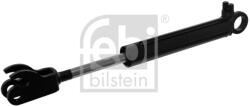 FEBI BILSTEIN Cilindru Basculare, Cabina Sofer 40333 Mercedes-Benz Atego/Axor 2/Unimog (40333)