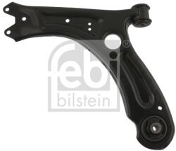 FEBI BILSTEIN Brat, Suspensie Roata Partea De Jos 44236 Vw Jetta Iv (44236)