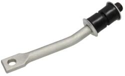MAXGEAR Brat/Bieleta Suspensie, Stabilizator 72-2970 Ssangyong Actyon I/Actyon Sports I