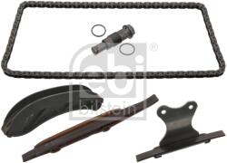 Febi Bilstein Chit Lant De Distributie 49502 Bmw 1/2/2 Active/2 Gran/3/3 Gran Turismo/4/4 Gran
