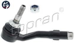 TOPRAN Cap De Bara Axa Fata Dreapta 500923 Bmw 5/6/7 (500923)
